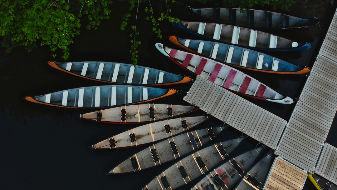 Canots Légaré | Location d'embarcations, cours, vente et réparation de canots Canots Légaré | Location d'embarcations, cours, vente et réparation de canots