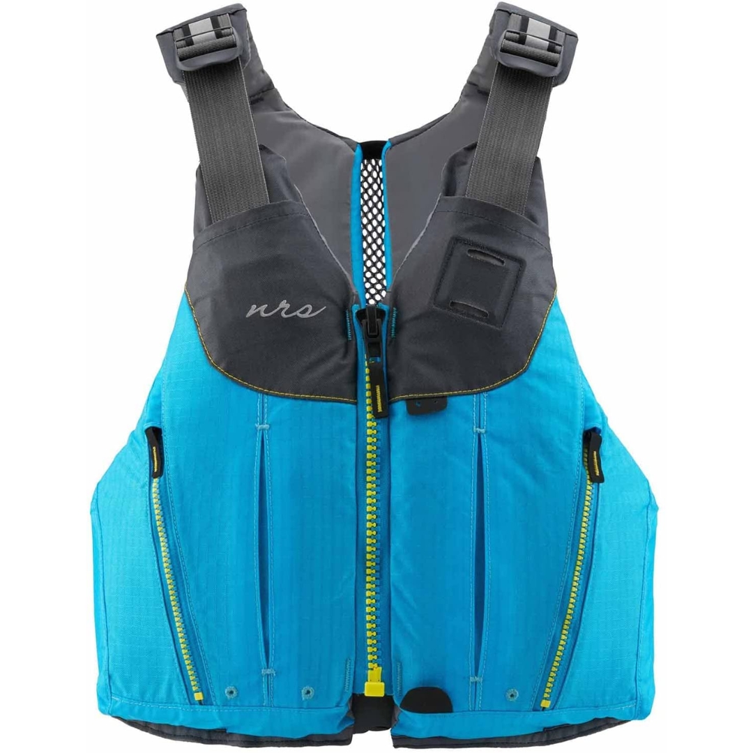 NRS - Nora (pour femme) - NRS-VFI-NORA-XLXXL-BL - NRS
