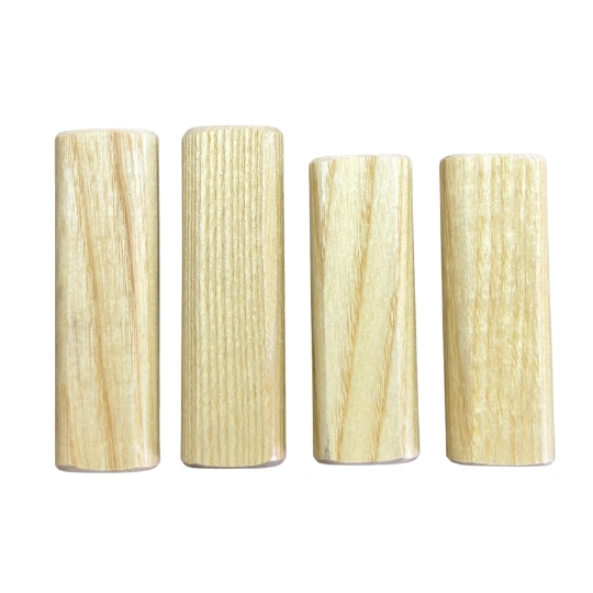 Nova Craft - Support de banc - NC-SUPP-BANC-GOUJ-FRE-VE-4 - Nova Craft Canoe