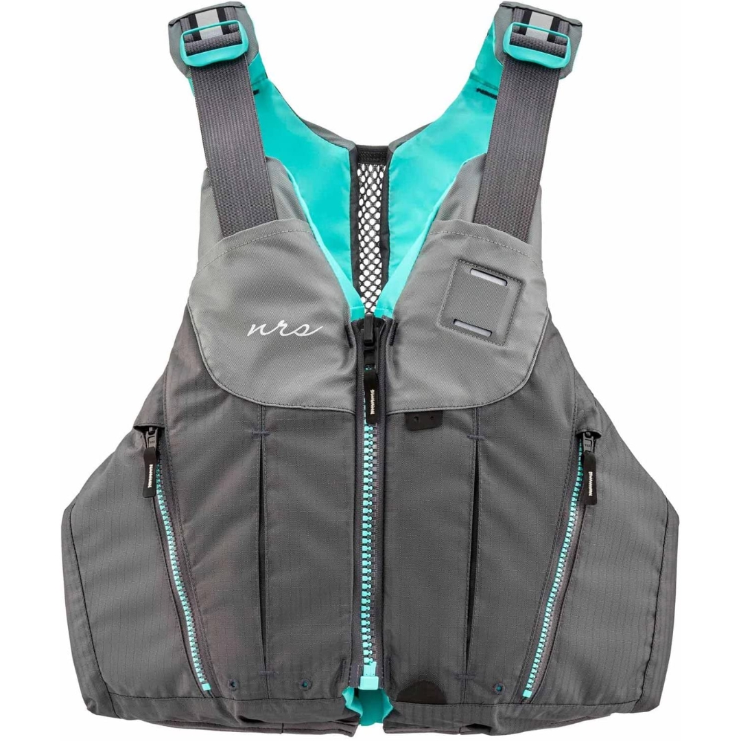 NRS - Nora (pour femme) - NRS-VFI-NORA-XLXXL-GRTUR - NRS