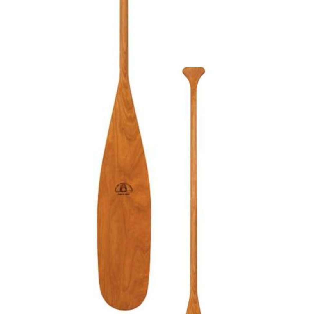 Grey Owl - Cherry Tripper Huilé - GREO-CHERTRIP-OIL-52 - Grey Owl Paddles Limited
