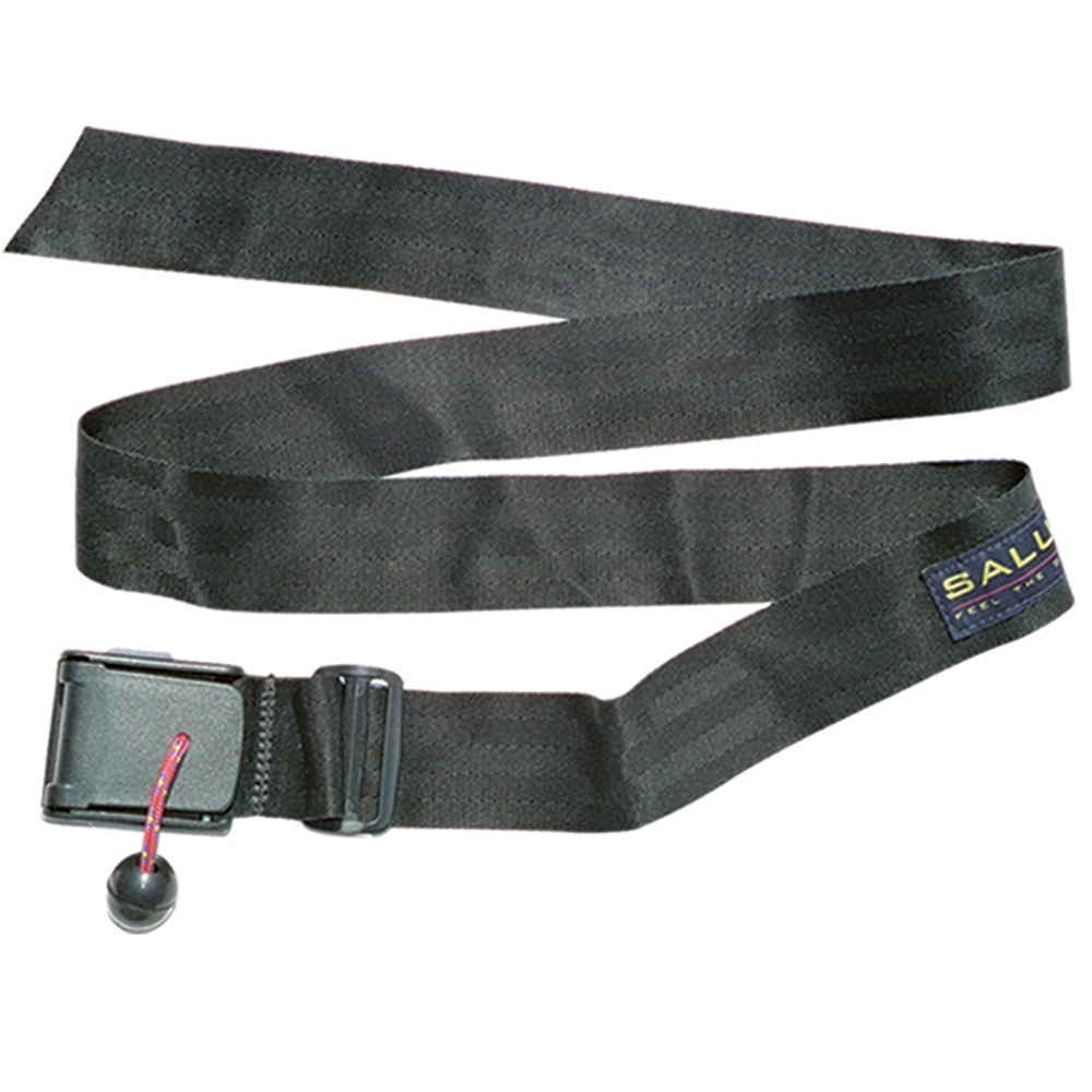 Ceinture Quick Release - SA-QUICKRE-BELT - Salus