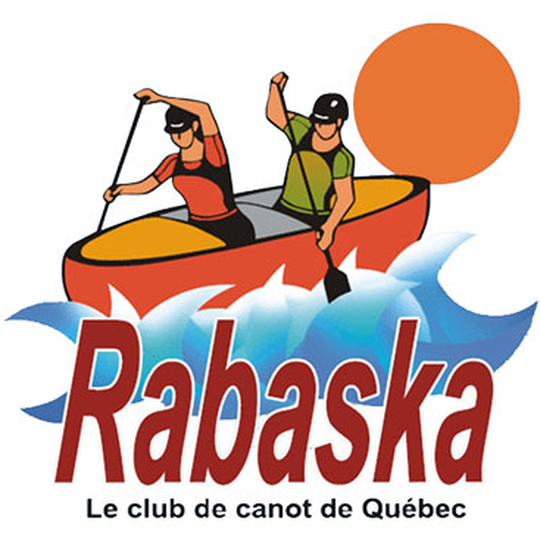 Canots Légaré | Location d'embarcations, cours, vente et réparation de canots